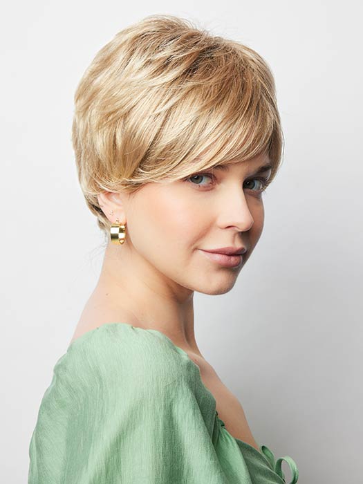 Bay by Amore - Regal Wigs